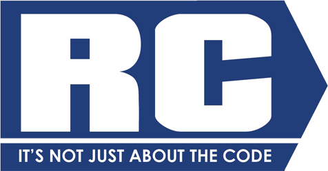 Logo RC Electronic